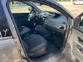 Lancia Ypsilon Ypsilon III 2011 1.3 mjt Platinum s Gris - thumbnail 11