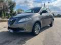 Lancia Ypsilon Ypsilon III 2011 1.3 mjt Platinum s Gris - thumbnail 1