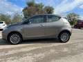 Lancia Ypsilon Ypsilon III 2011 1.3 mjt Platinum s Gris - thumbnail 3