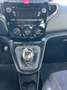 Lancia Ypsilon Ypsilon III 2011 1.3 mjt Platinum s Gris - thumbnail 15