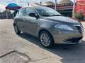 Lancia Ypsilon Ypsilon III 2011 1.3 mjt Platinum s Gris - thumbnail 4
