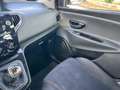 Lancia Ypsilon Ypsilon III 2011 1.3 mjt Platinum s Gris - thumbnail 16