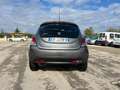 Lancia Ypsilon Ypsilon III 2011 1.3 mjt Platinum s Gris - thumbnail 7