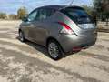 Lancia Ypsilon Ypsilon III 2011 1.3 mjt Platinum s Gris - thumbnail 8