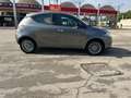 Lancia Ypsilon Ypsilon III 2011 1.3 mjt Platinum s Gris - thumbnail 5
