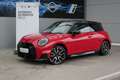 MINI Cooper SE *Tageszulassung - NUR 60km* Rot - thumbnail 1