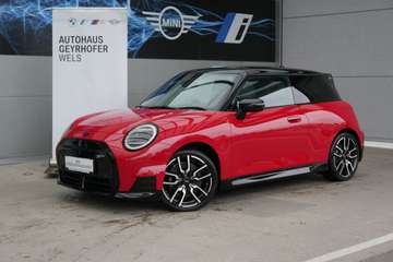 *Tageszulassung - NUR 60km*