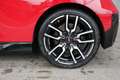 MINI Cooper SE *Tageszulassung - NUR 60km* Rot - thumbnail 5