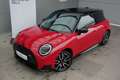 MINI Cooper SE *Tageszulassung - NUR 60km* Rot - thumbnail 4