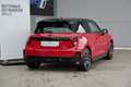 MINI Cooper SE *Tageszulassung - NUR 60km* Rot - thumbnail 37