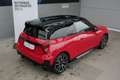 MINI Cooper SE *Tageszulassung - NUR 60km* Rot - thumbnail 38