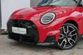 MINI Cooper SE *Tageszulassung - NUR 60km* Rot - thumbnail 3