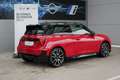 MINI Cooper SE *Tageszulassung - NUR 60km* Rot - thumbnail 36
