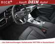 Audi A6 45TFSI Advanc Quatt VIRTU+MATR+MEMO+360+HEAD+ Gris - thumbnail 10