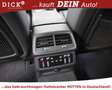 Audi A6 45TFSI Advanc Quatt VIRTU+MATR+MEMO+360+HEAD+ Gris - thumbnail 19