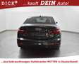 Audi A6 45TFSI Advanc Quatt VIRTU+MATR+MEMO+360+HEAD+ Gris - thumbnail 6