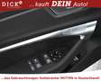 Audi A6 45TFSI Advanc Quatt VIRTU+MATR+MEMO+360+HEAD+ Gris - thumbnail 15