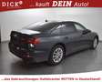 Audi A6 45TFSI Advanc Quatt VIRTU+MATR+MEMO+360+HEAD+ Gris - thumbnail 7