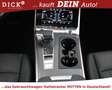 Audi A6 45TFSI Advanc Quatt VIRTU+MATR+MEMO+360+HEAD+ Gris - thumbnail 14