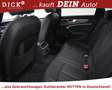 Audi A6 45TFSI Advanc Quatt VIRTU+MATR+MEMO+360+HEAD+ Gris - thumbnail 18