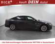 Audi A6 45TFSI Advanc Quatt VIRTU+MATR+MEMO+360+HEAD+ Gris - thumbnail 2