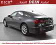Audi A6 45TFSI Advanc Quatt VIRTU+MATR+MEMO+360+HEAD+ Gris - thumbnail 5