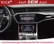 Audi A6 45TFSI Advanc Quatt VIRTU+MATR+MEMO+360+HEAD+ Gris - thumbnail 12