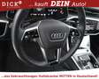 Audi A6 45TFSI Advanc Quatt VIRTU+MATR+MEMO+360+HEAD+ Gris - thumbnail 16