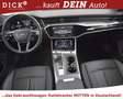 Audi A6 45TFSI Advanc Quatt VIRTU+MATR+MEMO+360+HEAD+ Gris - thumbnail 8
