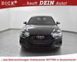 Audi A6 45TFSI Advanc Quatt VIRTU+MATR+MEMO+360+HEAD+ Gris - thumbnail 3