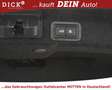 Audi A6 45TFSI Advanc Quatt VIRTU+MATR+MEMO+360+HEAD+ Gris - thumbnail 21