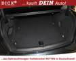 Audi A6 45TFSI Advanc Quatt VIRTU+MATR+MEMO+360+HEAD+ Gris - thumbnail 20