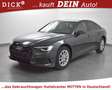 Audi A6 45TFSI Advanc Quatt VIRTU+MATR+MEMO+360+HEAD+ Gris - thumbnail 4