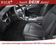 Audi A6 45TFSI Advanc Quatt VIRTU+MATR+MEMO+360+HEAD+ Gris - thumbnail 11