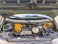 Volkswagen T4 Transporter T4 7DM 1R2/ Z39 - thumbnail 16