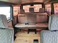 Volkswagen T4 Transporter T4 7DM 1R2/ Z39 - thumbnail 8