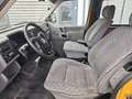 Volkswagen T4 Transporter T4 7DM 1R2/ Z39 - thumbnail 13