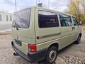 Volkswagen T4 Transporter T4 7DM 1R2/ Z39 - thumbnail 3