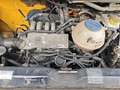 Volkswagen T4 Transporter T4 7DM 1R2/ Z39 - thumbnail 15
