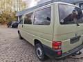 Volkswagen T4 Transporter T4 7DM 1R2/ Z39 - thumbnail 4