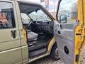 Volkswagen T4 Transporter T4 7DM 1R2/ Z39 - thumbnail 6