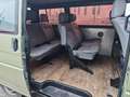 Volkswagen T4 Transporter T4 7DM 1R2/ Z39 - thumbnail 9