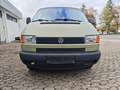 Volkswagen T4 Transporter T4 7DM 1R2/ Z39 - thumbnail 2