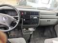 Volkswagen T4 Transporter T4 7DM 1R2/ Z39 - thumbnail 12