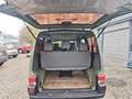 Volkswagen T4 Transporter T4 7DM 1R2/ Z39 - thumbnail 7