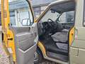 Volkswagen T4 Transporter T4 7DM 1R2/ Z39 - thumbnail 5