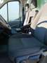 Ford Transit 130FT350 2.0 TDCI Koffer/LBW - HEBEBÜHNE Weiß - thumbnail 4
