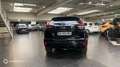 Mitsubishi Eclipse Cross 2.4 MIVEC PHEV 188ch Instyle 4WD - thumbnail 6