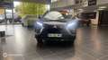 Mitsubishi Eclipse Cross 2.4 MIVEC PHEV 188ch Instyle 4WD - thumbnail 2