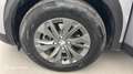 Peugeot 2008 e-2008 136ch Style - thumbnail 19
